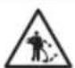 MAKITA 1987681 - Symbols - 7