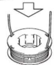 MAKITA 1987681 - 25