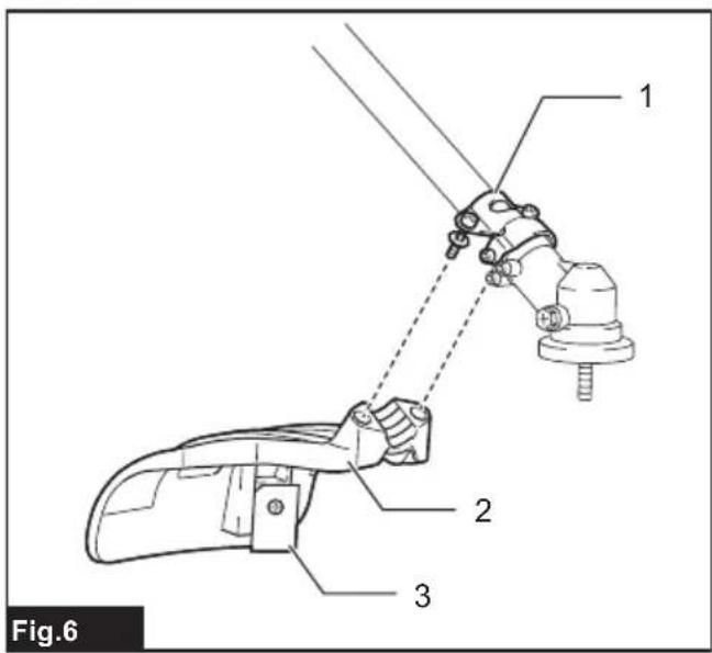MAKITA 1987681 - 8