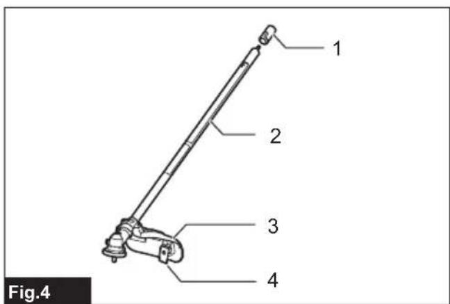 MAKITA 1987681 - 6
