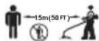 MAKITA 1987681 - Simbolos - 6