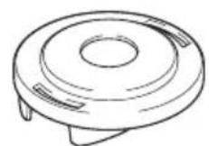 MAKITA 1987681 - 43