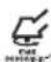 MAKITA 1987681 - Symbole - 9