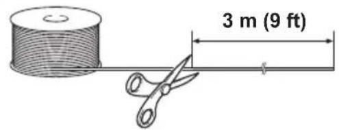 MAKITA 1987681 - 54