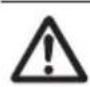 MAKITA 1987681 - Symbols - 1