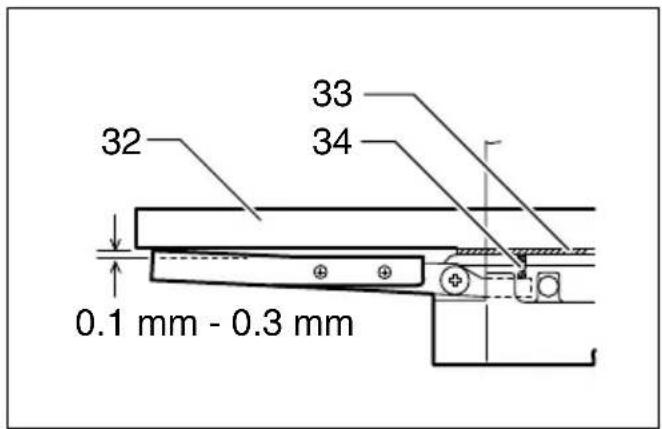 MAKITA 2012NBX - 23