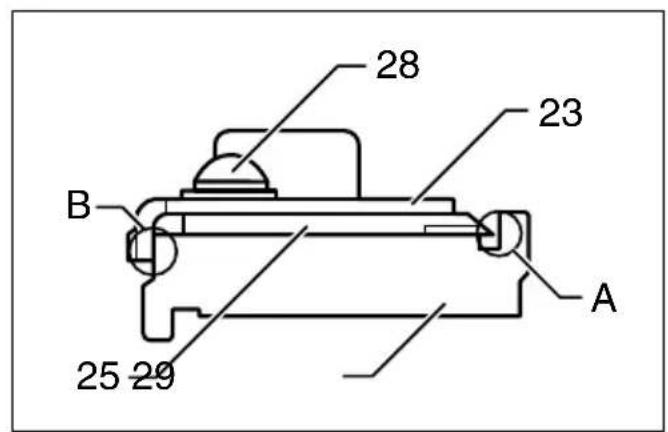 MAKITA 2012NBX - 16