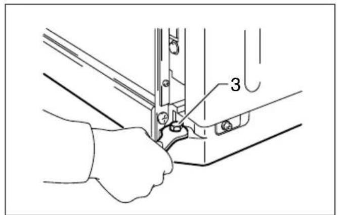 MAKITA 2012NBX - 4