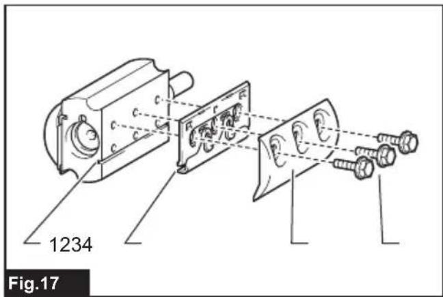 MAKITA DKP181RTJ - 17