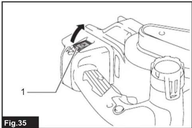 MAKITA DKP181RTJ - 32