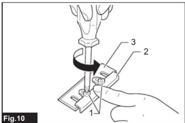 MAKITA DKP181RTJ - 12