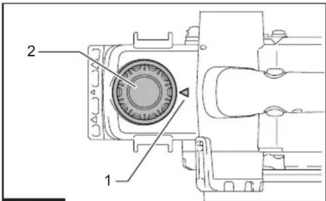 MAKITA DKP181RTJ - 8