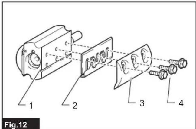 MAKITA DKP181RTJ - 11