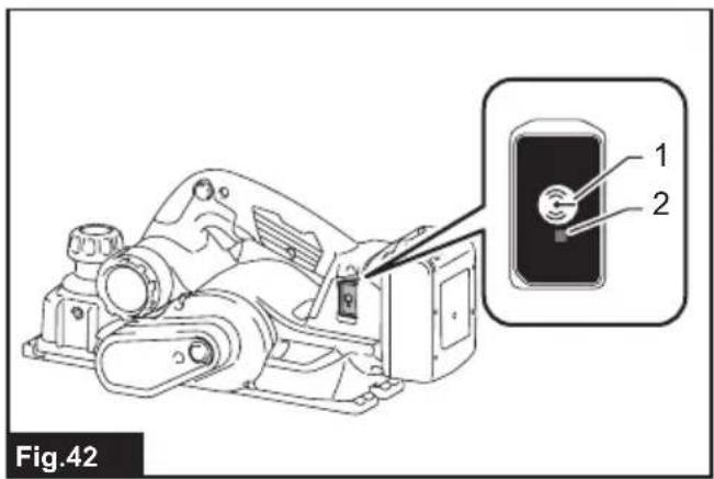 MAKITA DKP181RTJ - 41