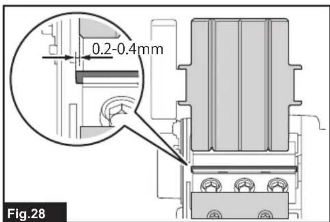 MAKITA DKP181RTJ - 28