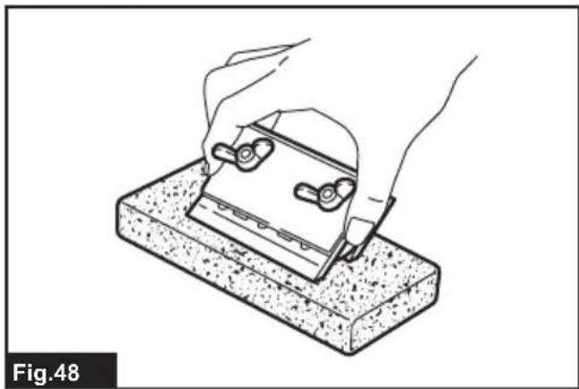 MAKITA DKP181RTJ - 47