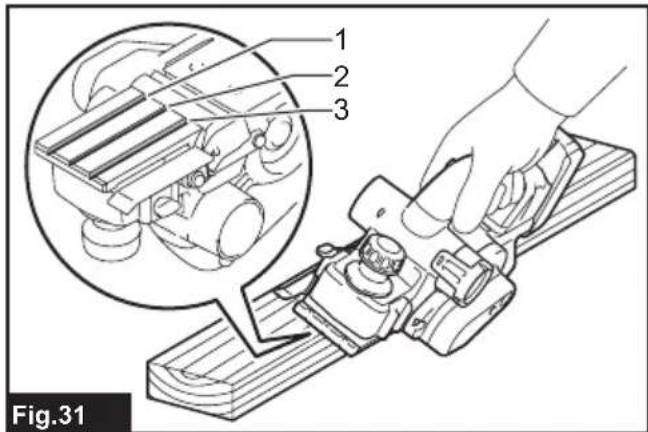 MAKITA DKP181RTJ - 31