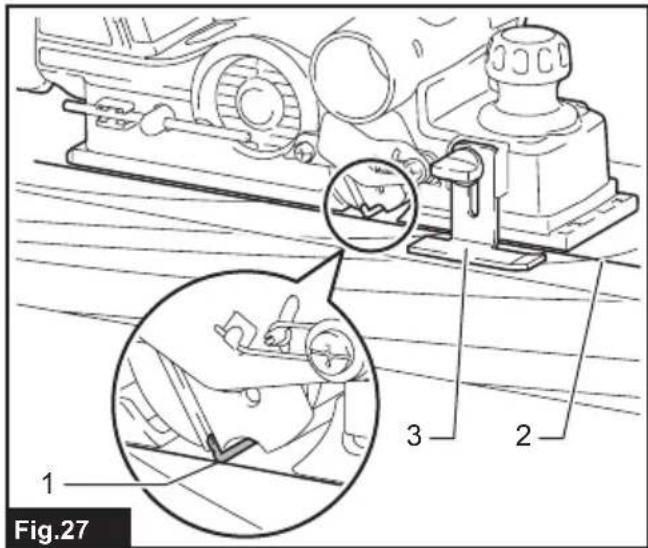 MAKITA DKP181RTJ - 27