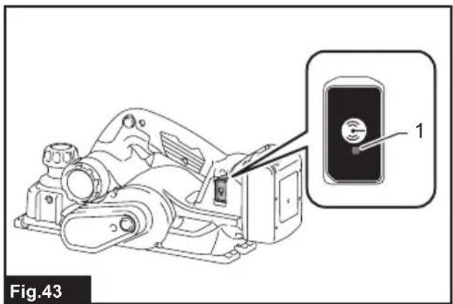 MAKITA DKP181RTJ - 43