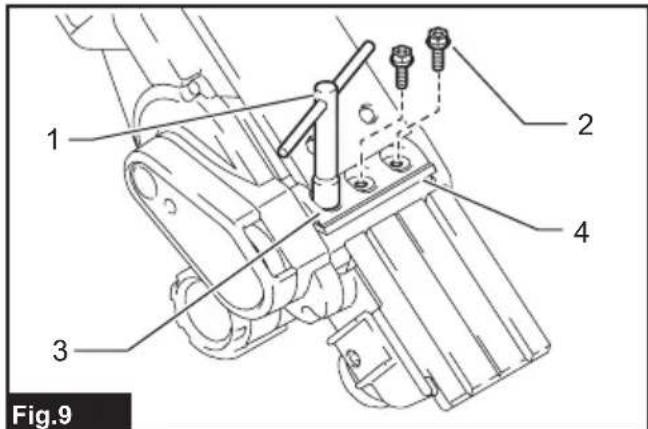 MAKITA DKP181RTJ - 10