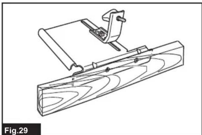MAKITA DKP181RTJ - 29