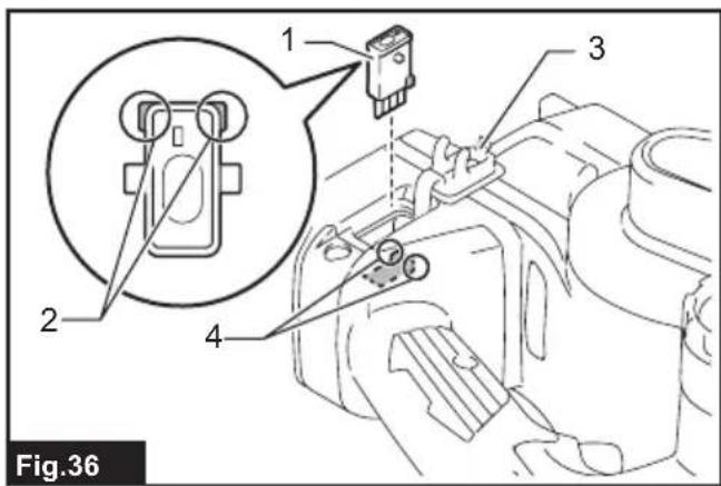 MAKITA DKP181RTJ - 34