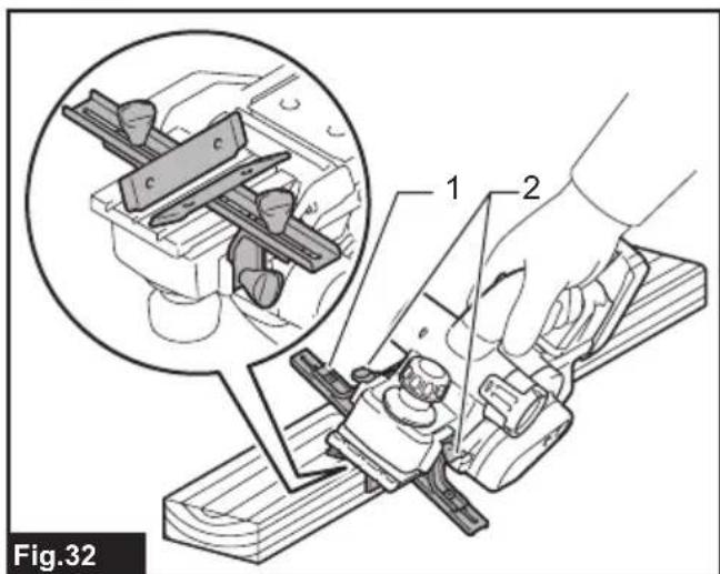 MAKITA DKP181RTJ - 33