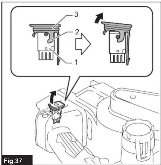MAKITA DKP181RTJ - 36