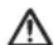 MAKITA DUB362Z - Symbols - 1