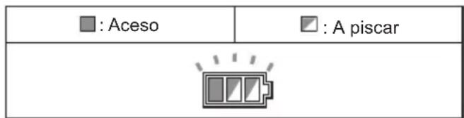 MAKITA DUB362Z - Proteção contra sobreaquecido do ferramenta - 1