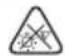 MAKITA DML802 - Symbols - 4