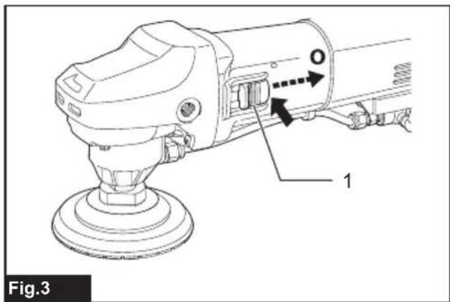 MAKITA PW5000C - PW5000C PW5000CH - 6