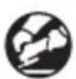 MAKITA PW5000C - Symbols - 3