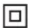 MAKITA PW5000C - Symbols - 4