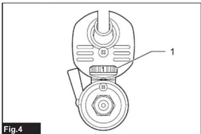 MAKITA PW5000C - PW5000C PW5000CH - 8