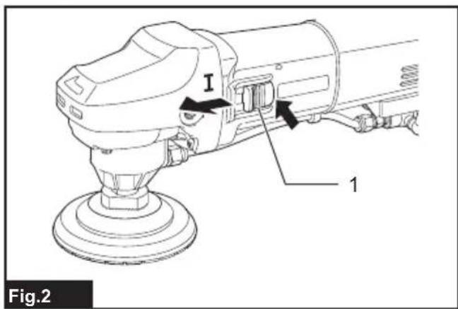 MAKITA PW5000C - PW5000C PW5000CH - 4
