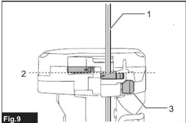 MAKITA DSC102 - DSC102 - 10