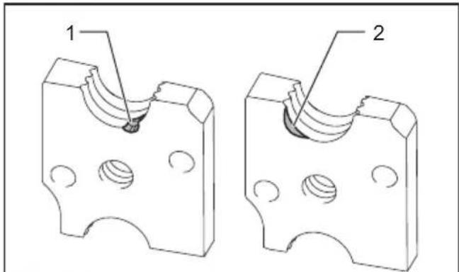 MAKITA DSC102 - DSC102 - 23