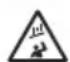 MAKITA DSC102 - Symbols - 4