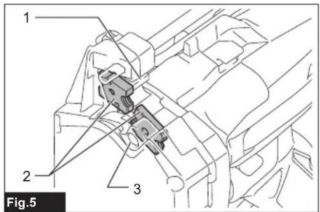 MAKITA DSC102 - DSC102 - 6