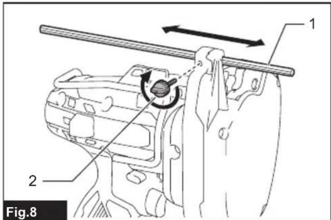 MAKITA DSC102 - DSC102 - 9