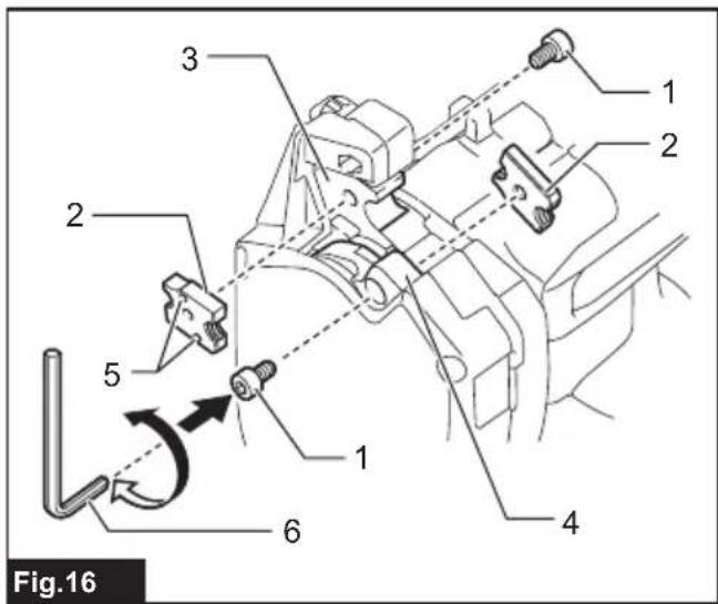 MAKITA DSC102 - DSC102 - 17