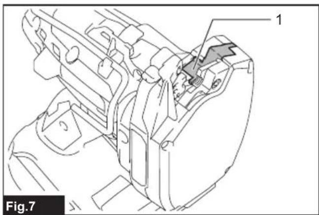 MAKITA DSC102 - DSC102 - 8