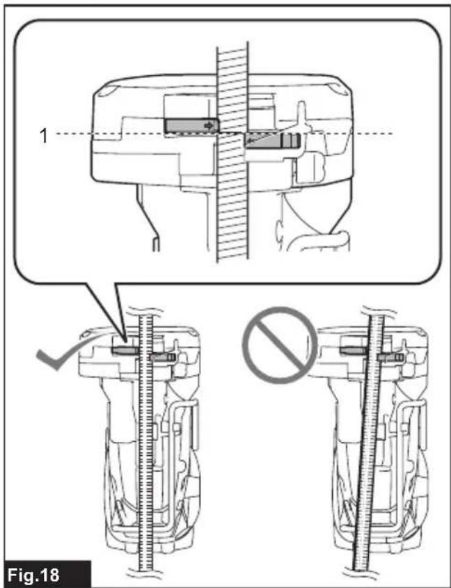 MAKITA DSC102 - DSC102 - 19