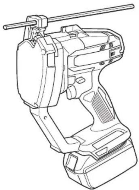 MAKITA DSC102 - DSC102 - 1