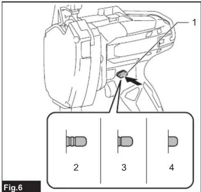 MAKITA DSC102 - DSC102 - 7