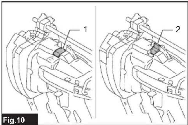 MAKITA DSC102 - DSC102 - 11