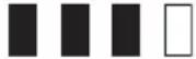 MAKITA DSC102 - Alleen voor accu's met indicatorlampjes - 3