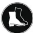 MAKITA EX2650LH - SYMBOLS - 12