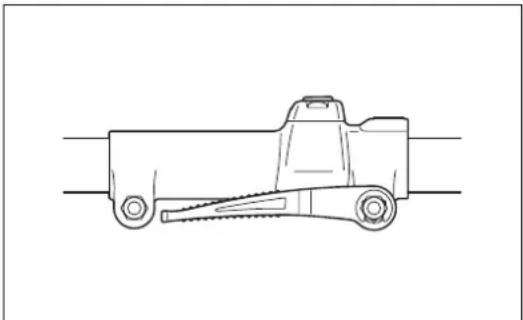 MAKITA EX2650LH - Συναρολόγηση - 6